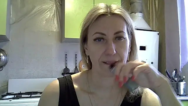 AshleyXHoney online show from 02/10/25, 11:36