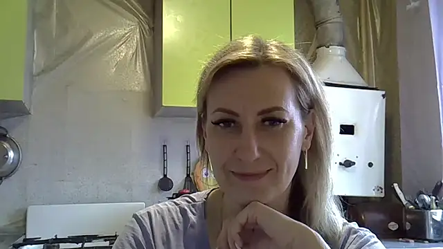 AshleyXHoney online show from 03/15/25, 06:25