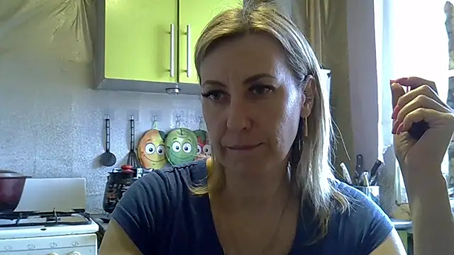 AshleyXHoney online show from 03/20/25, 10:32