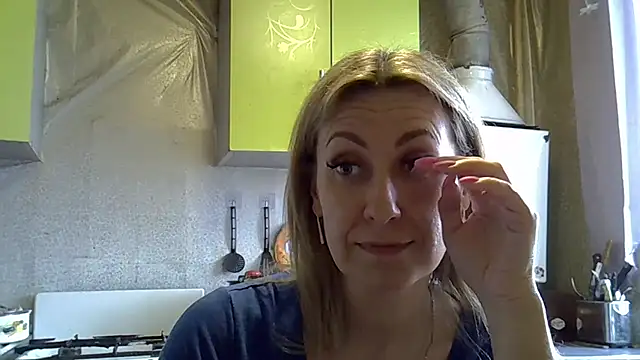 AshleyXHoney online show from 03/21/25, 01:12