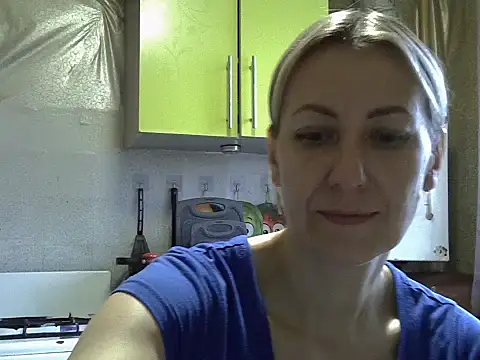 AshleyXHoney online show from 09/27/25, 06:18