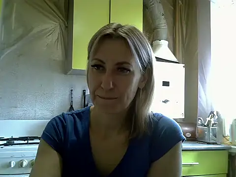 AshleyXHoney online show from 10/02/25, 08:21