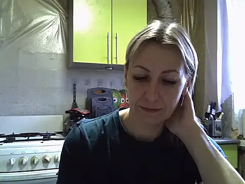 AshleyXHoney online show from 10/24/25, 06:10