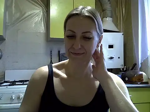 AshleyXHoney online show from 12/03/25, 07:38