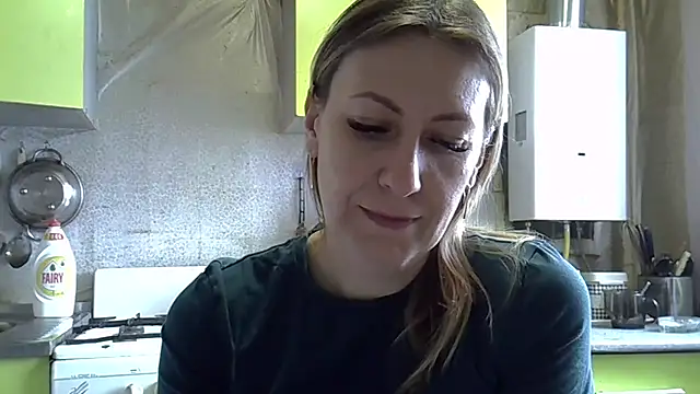 AshleyXHoney online show from 02/27/26, 07:19