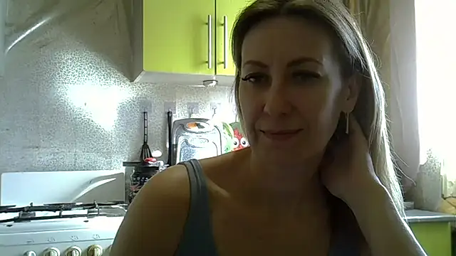 AshleyXHoney online show from 03/16/26, 07:34