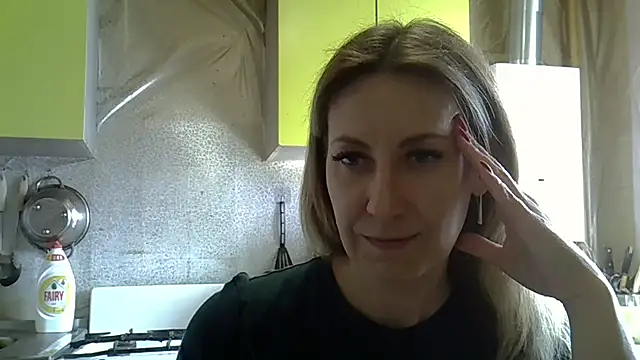 AshleyXHoney online show from 03/25/26, 07:58