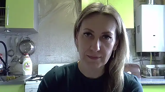 AshleyXHoney online show from 03/27/26, 08:09