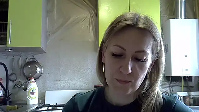 AshleyXHoney online show from 03/27/26, 08:37