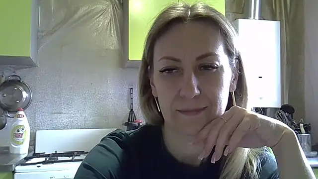 AshleyXHoney online show from 04/10/26, 08:30