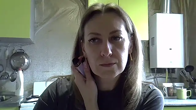 AshleyXHoney online show from 04/16/26, 07:09