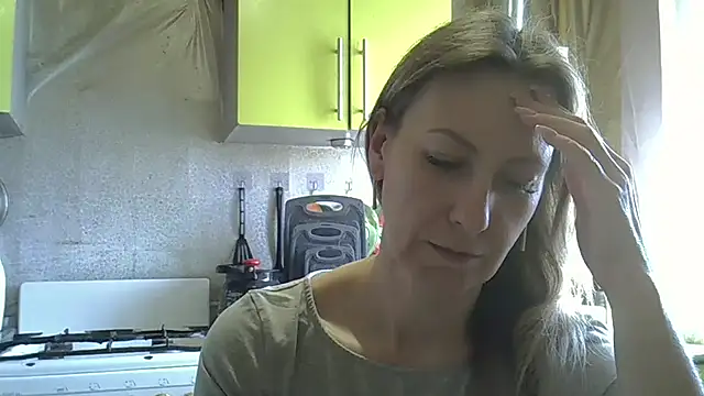 AshleyXHoney online show from 04/22/26, 08:06