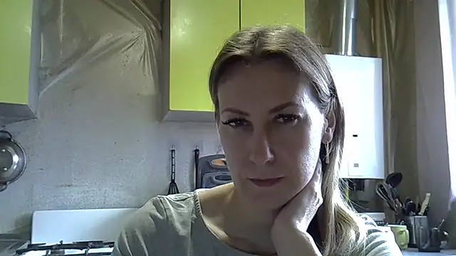 AshleyXHoney online show from 04/23/26, 06:36