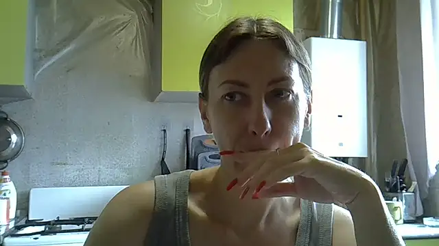 AshleyXHoney online show from 06/27/26, 06:40