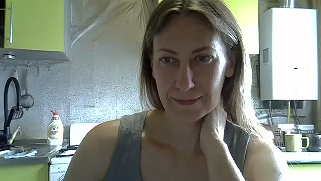 AshleyXHoney online show from 06/29/26, 08:20