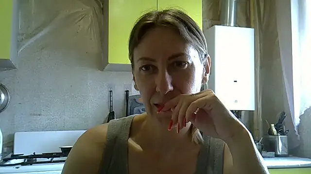 AshleyXHoney online show from 07/01/26, 06:37