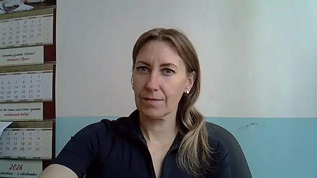 AshleyXHoney online show from 07/07/26, 11:25