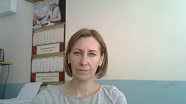 AshleyXHoney online show from 07/20/26, 10:07