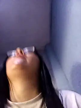 Snapshot of ladygmusic chatting on 09/28/25, 07:25 ladygmusic online show from 09/28/25, 07:25