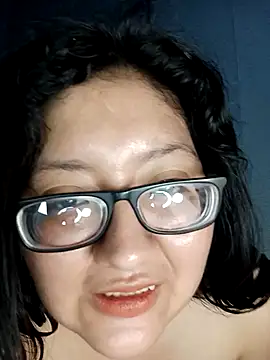 Snapshot of ladygmusic chatting on 10/01/25, 07:14 ladygmusic online show from 10/01/25, 07:14