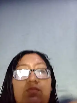 Snapshot of ladygmusic chatting on 11/01/25, 02:46 ladygmusic online show from 11/01/25, 02:46