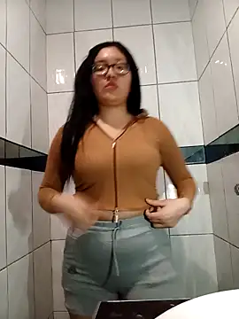 ladygmusic online show from 11/16/25, 10:26