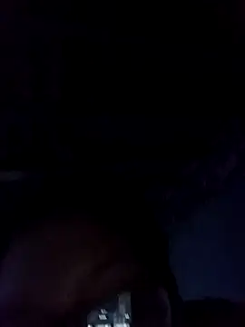 ladygmusic online show from 11/18/25, 02:32