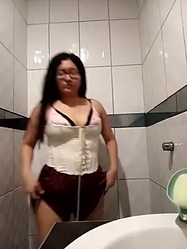 ladygmusic online show from 11/26/25, 11:17