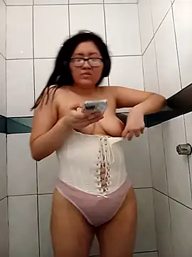 ladygmusic online show from 02/22/26, 07:45