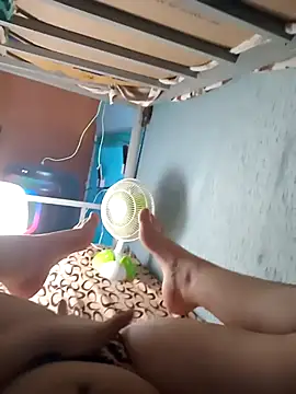 ladygmusic online show from 03/06/26, 06:10