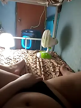 ladygmusic online show from 03/07/26, 03:25