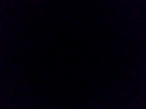 Snapshot of Wynni chatting on 05/03/26, 02:56 Wynni online show from 05/03/26, 02:56
