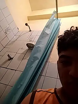 Guanin69jk online show from 10/23/25, 10:25