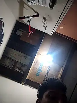 Guanin69jk online show from 01/10/26, 02:13