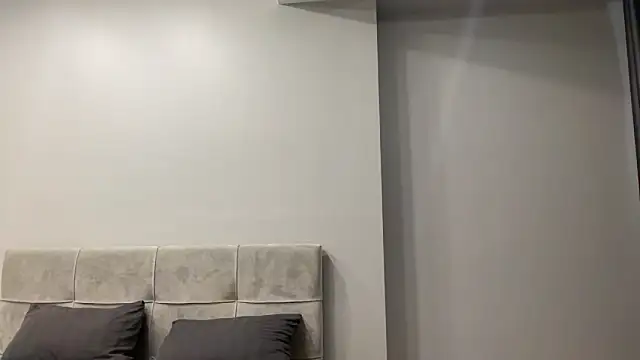 Snapshot of lostinspace_69 chatting on 03/12/25, 06:07 lostinspace 69 online show from 03/12/25, 06:07