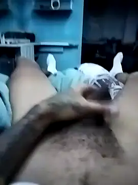 Jy nation online show from 03/04/26, 10:38