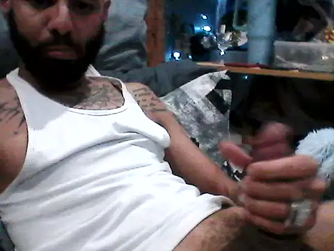 Jy nation online show from 03/08/26, 10:13