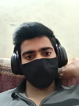 12ashujii online show from 03/28/26, 10:26