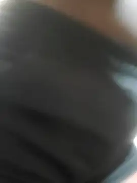 julietunderwoood online show from 10/26/25, 04:07