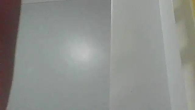 julietunderwoood online show from 04/23/26, 06:25