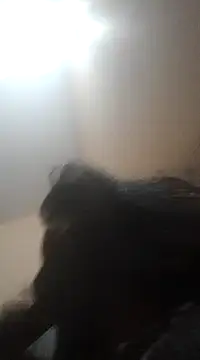 Snapshot of Sajal-03 chatting on 12/01/24, 04:51 Sajal-03 online show from 12/01/24, 04:51