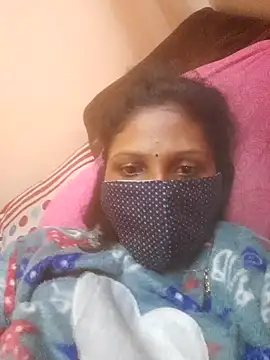 Snapshot of Sajal-03 chatting on 12/04/24, 02:20 Sajal-03 online show from 12/04/24, 02:20