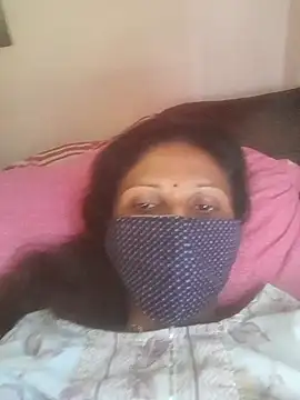 Snapshot of Sajal-03 chatting on 12/04/24, 06:55 Sajal-03 online show from 12/04/24, 06:55