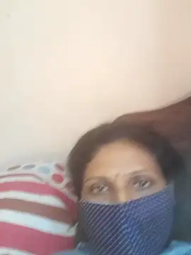 Snapshot of Sajal-03 chatting on 12/05/24, 06:10 Sajal-03 online show from 12/05/24, 06:10