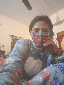 Snapshot of Sajal-03 chatting on 12/11/24, 02:33 Sajal-03 online show from 12/11/24, 02:33