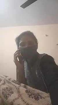 Snapshot of Sajal-03 chatting on 12/13/24, 03:05 Sajal-03 online show from 12/13/24, 03:05