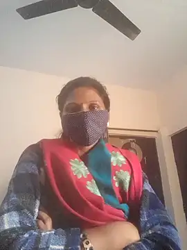 Snapshot of Sajal-03 chatting on 12/16/24, 03:19 Sajal-03 online show from 12/16/24, 03:19