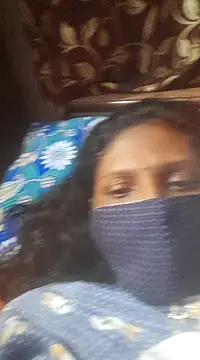 Snapshot of Sajal-03 chatting on 12/18/24, 03:11 Sajal-03 online show from 12/18/24, 03:11