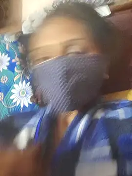 Snapshot of Sajal-03 chatting on 12/19/24, 03:19 Sajal-03 online show from 12/19/24, 03:19