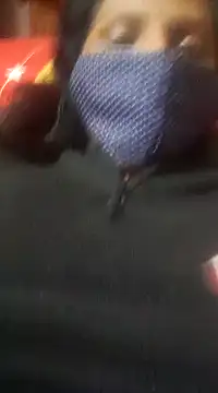 Snapshot of Sajal-03 chatting on 12/23/24, 01:35 Sajal-03 online show from 12/23/24, 01:35